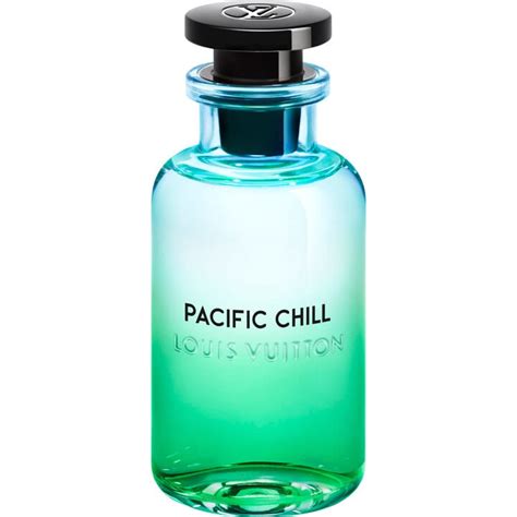 pacific chill louis vuitton kaufen|Louis Vuitton perfume.